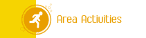 Area Activities